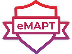 EMAPT Certification