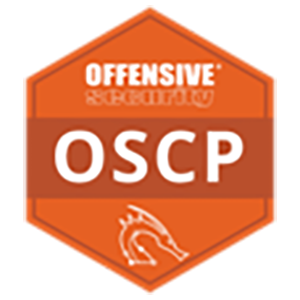 OSCP Certification