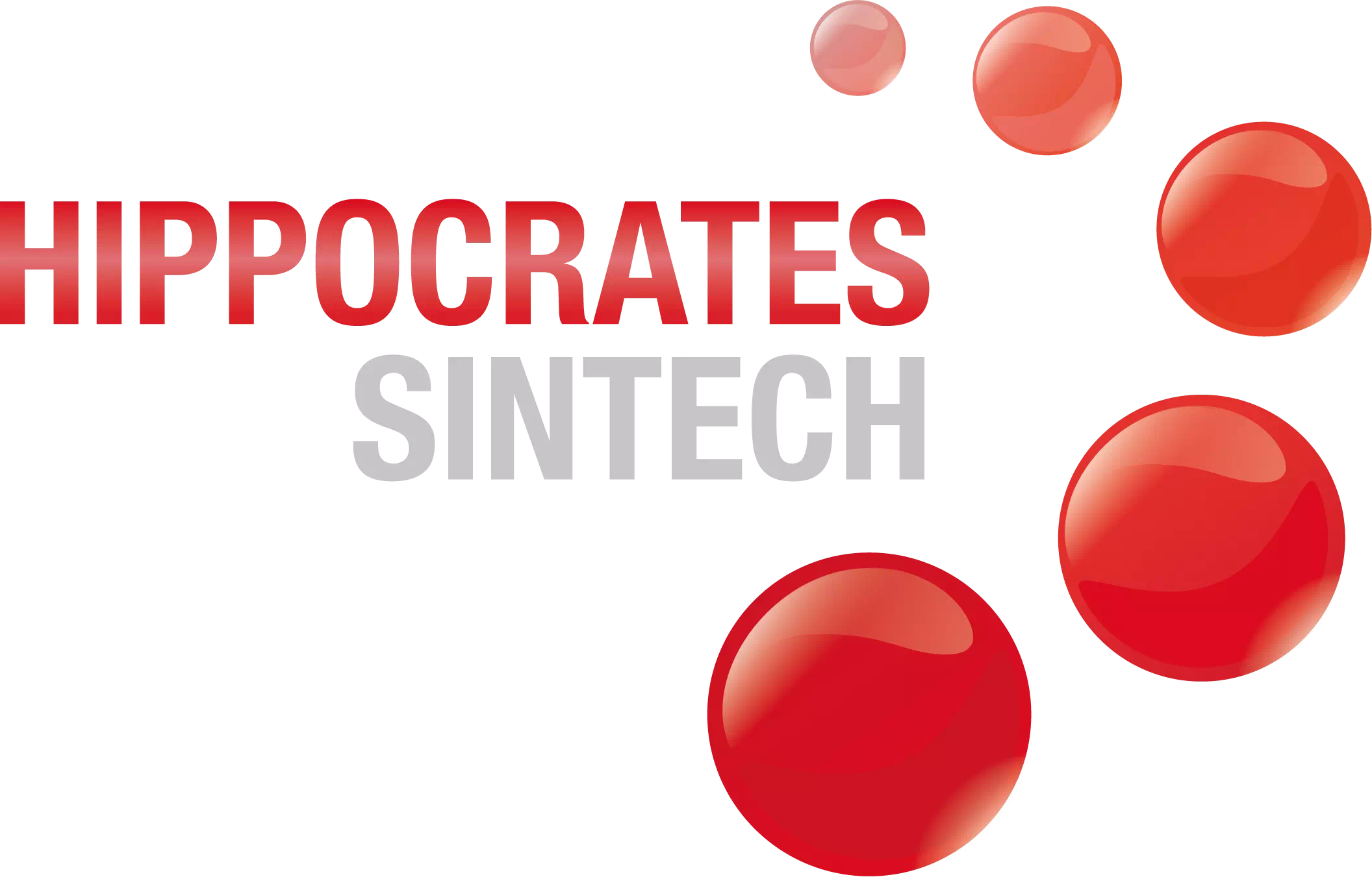 Hippocrates Sintech