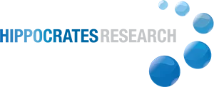 Hippocrates Research