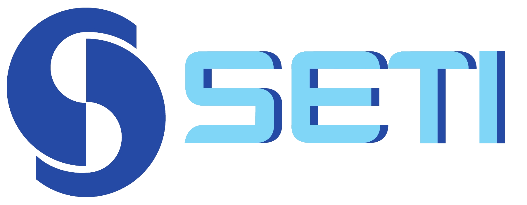 Sets Srl