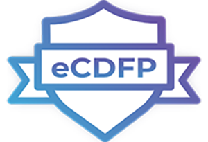 Certificazione eCDFP