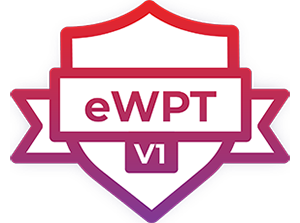 Certificazione EWPT