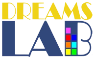Dreams Lab