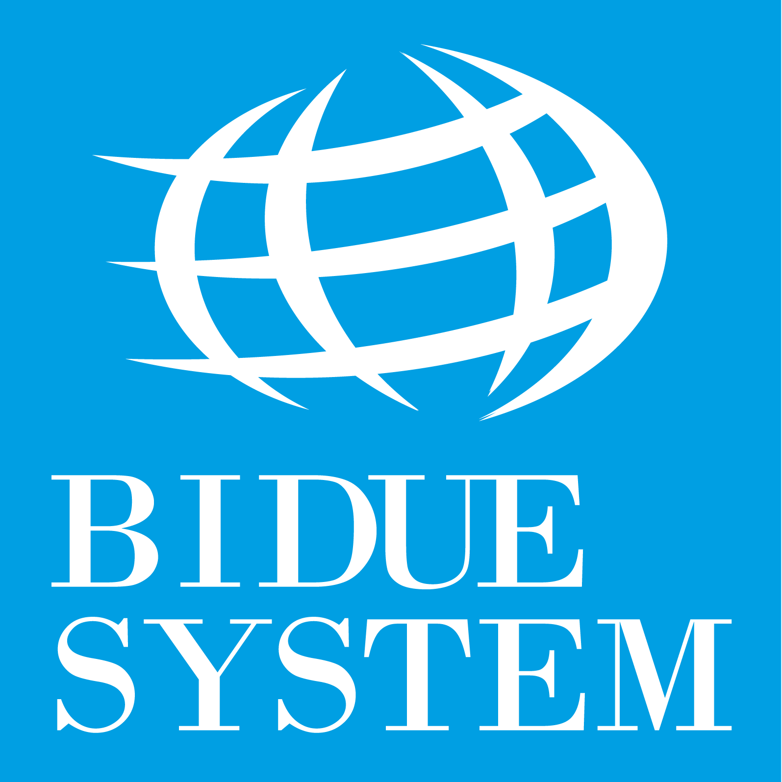 Bidue System